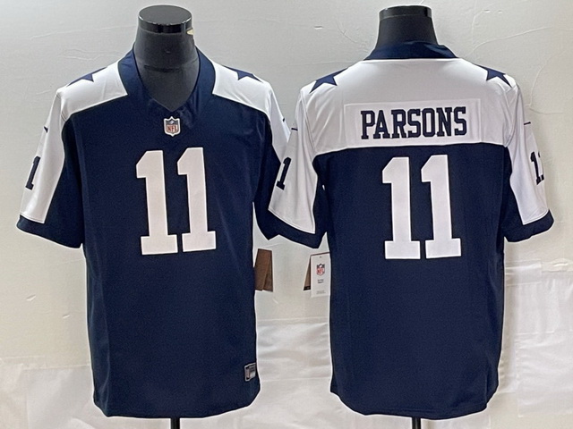 Dallas Cowboys Jerseys 059